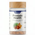 Nurevia Prostate Health